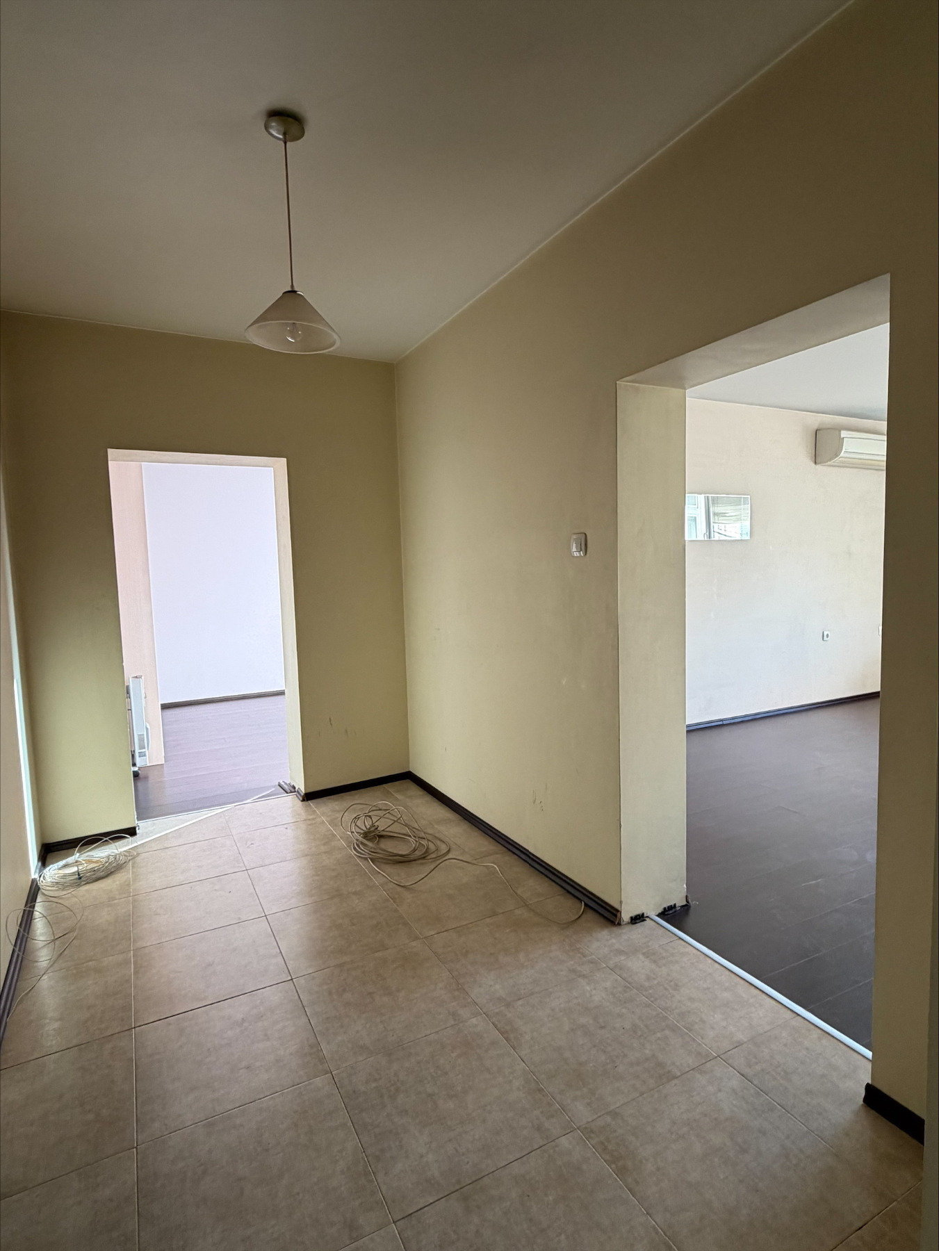 ������� 2-����� | Imot.bg � ����������� 7