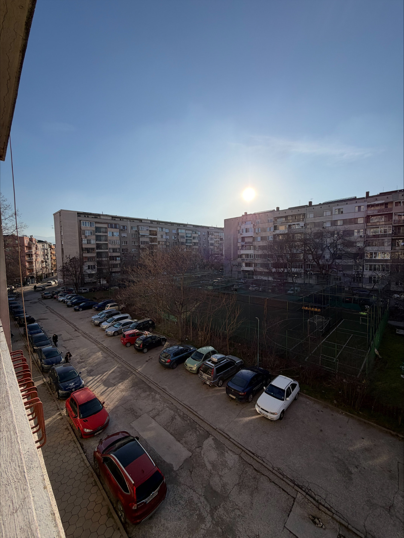 ������� 2-����� | Imot.bg � ����������� 14