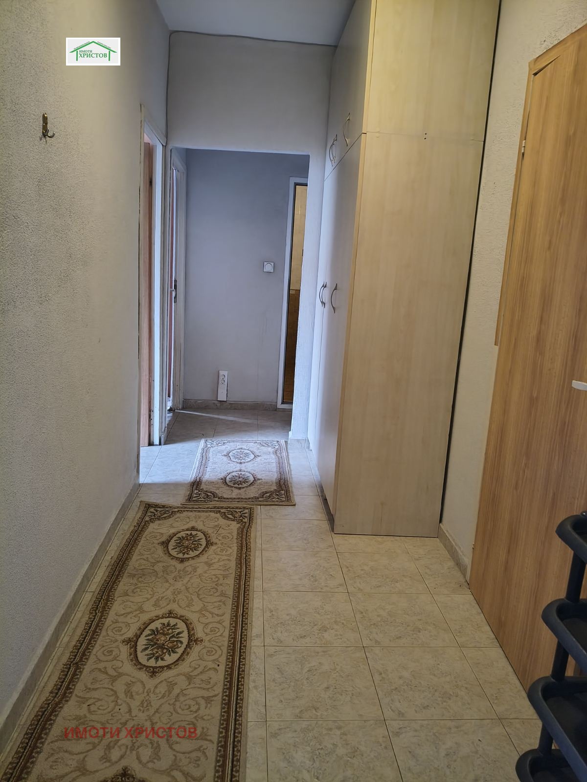 ������� 2-����� | Imot.bg � ����������� 8