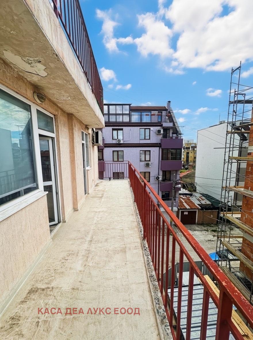 ������� 2-����� | Imot.bg � ����������� 3