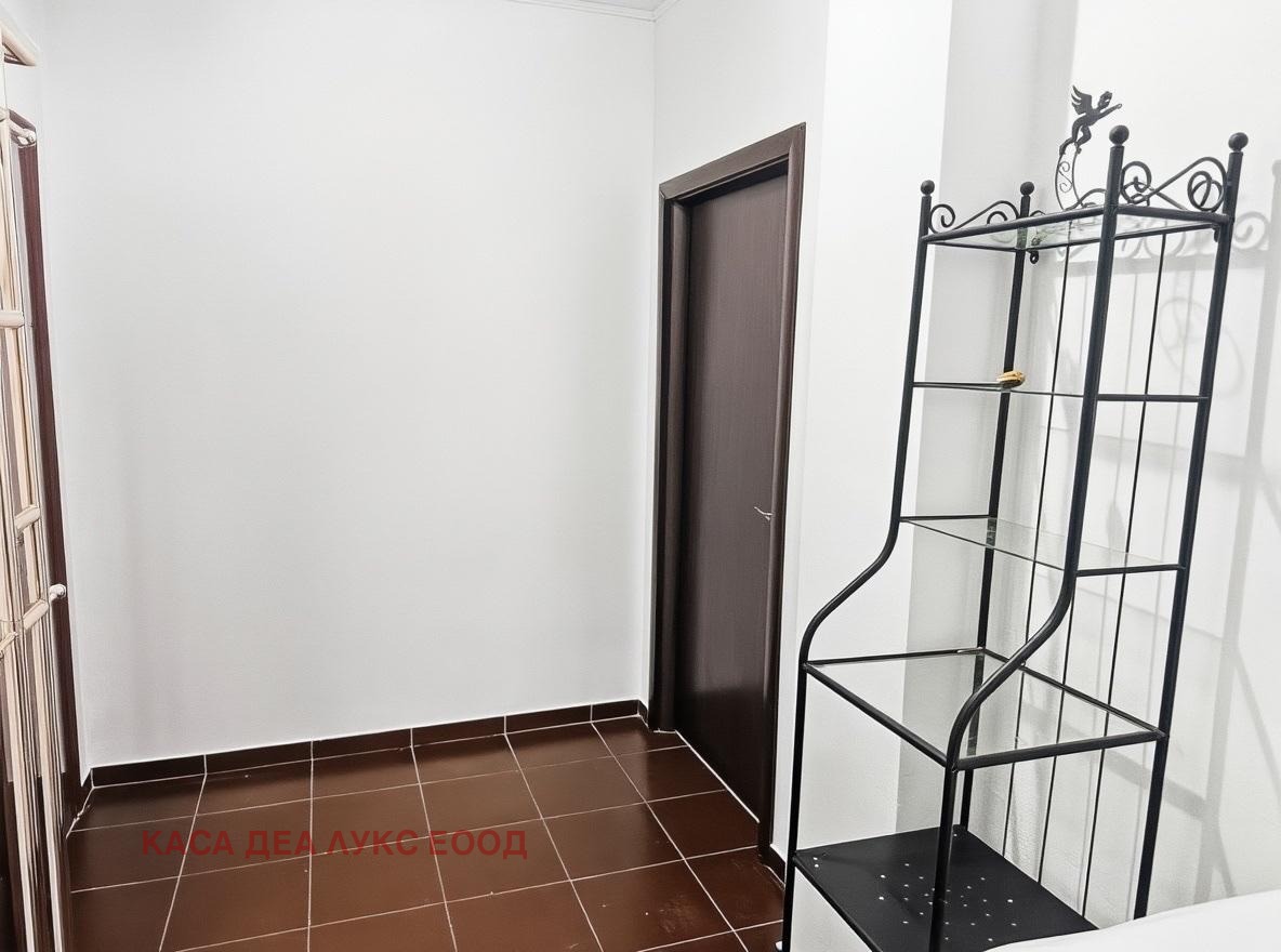 ������� 2-����� | Imot.bg � ����������� 11