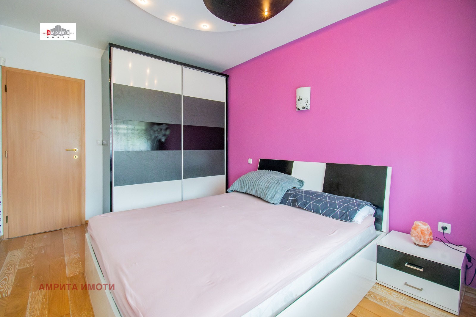 ������� 2-����� | Imot.bg � ����������� 11