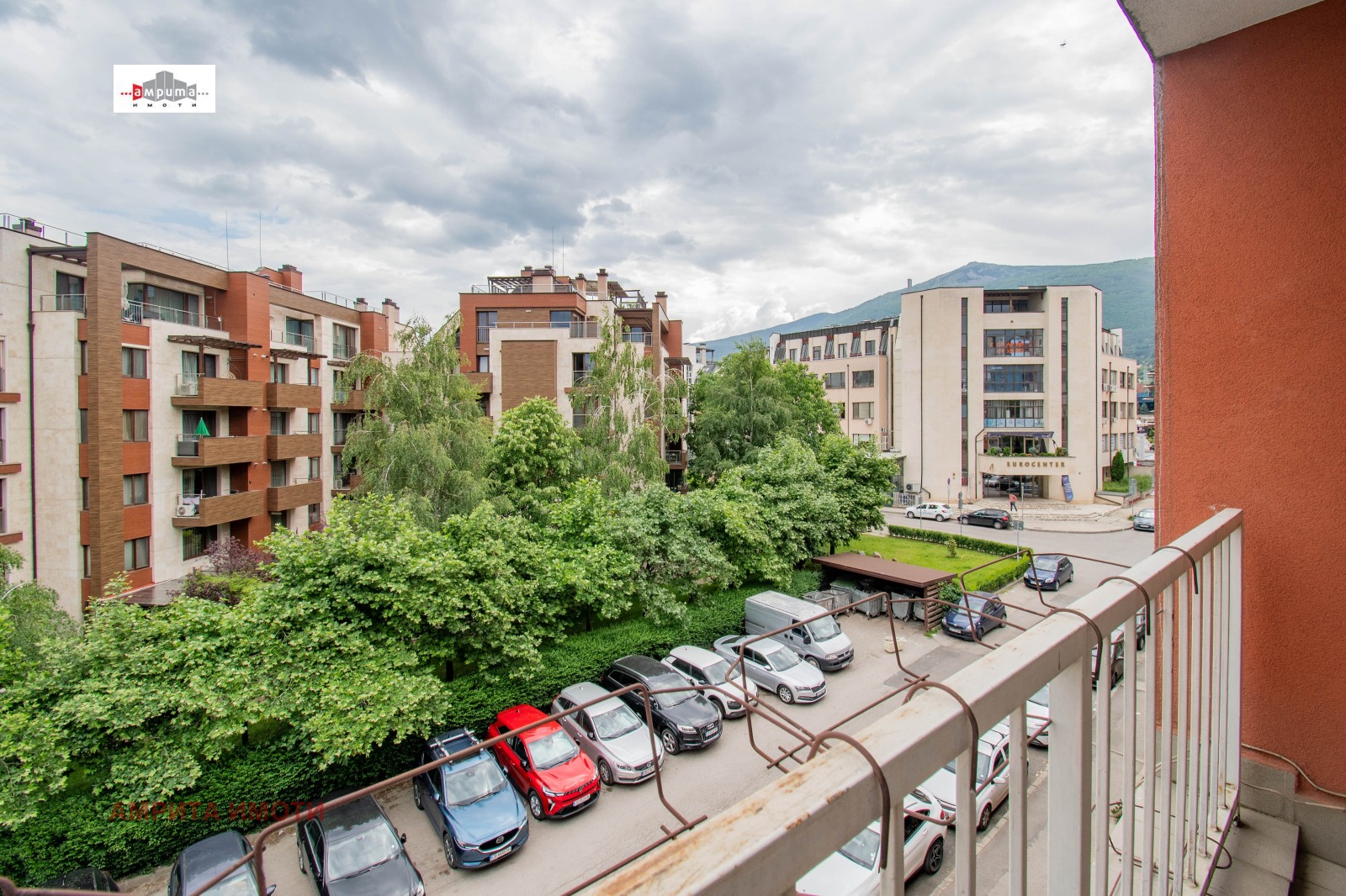 ������� 2-����� | Imot.bg � ����������� 14