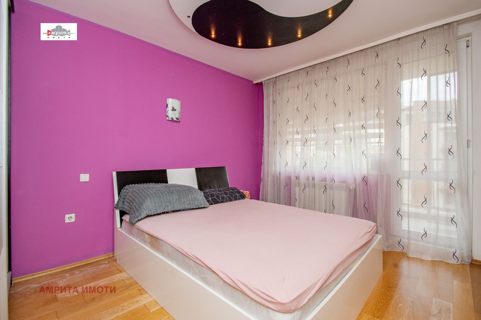 ������� 2-����� | Imot.bg � ����������� 10