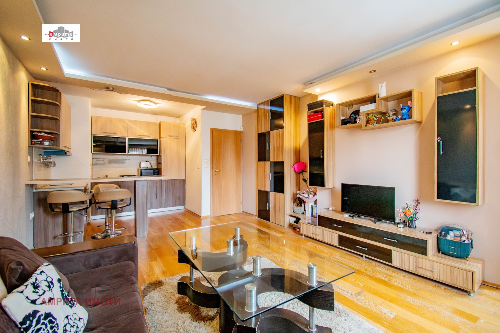 ������� 2-����� | Imot.bg � ����������� 9