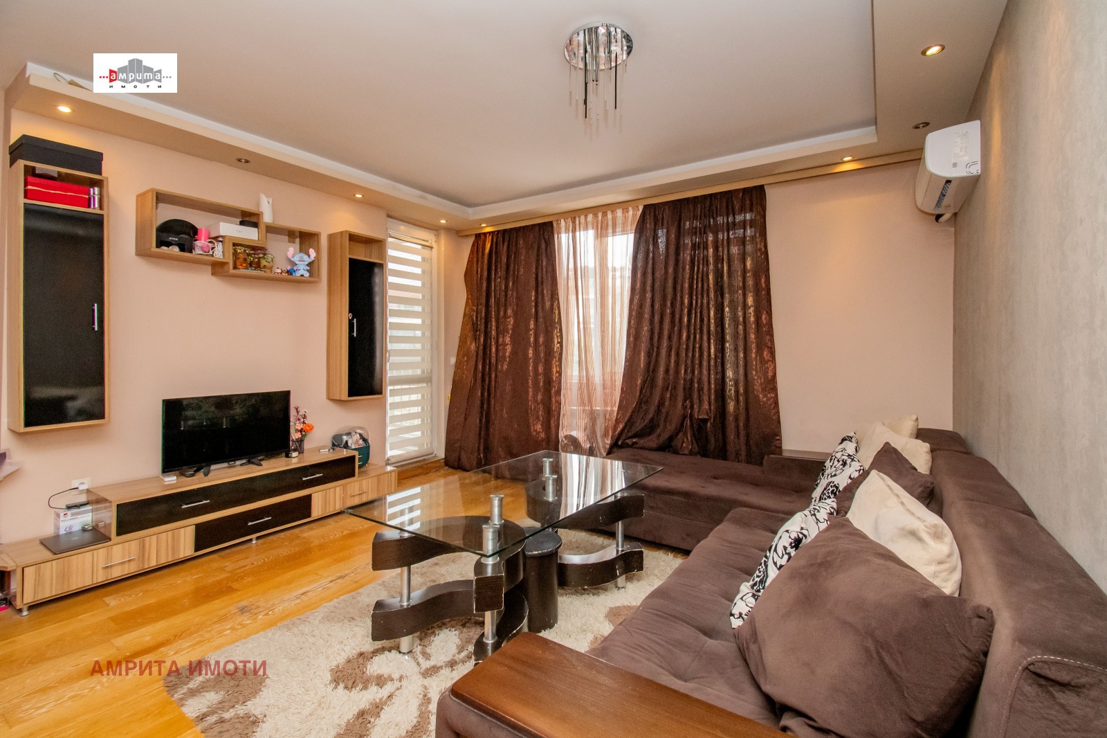 ������� 2-����� | Imot.bg � ����������� 3