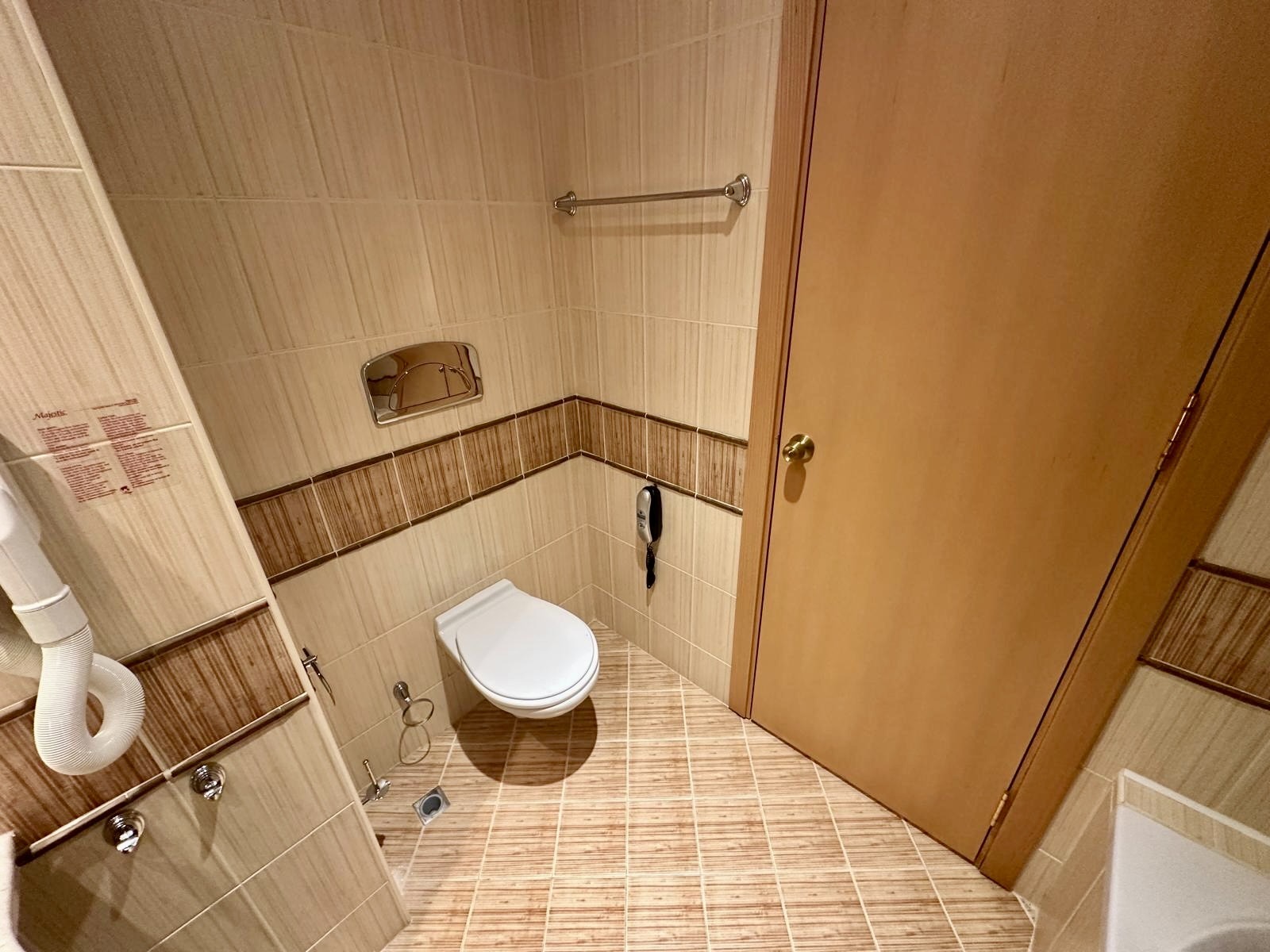 ������� 2-����� | Imot.bg � ����������� 11