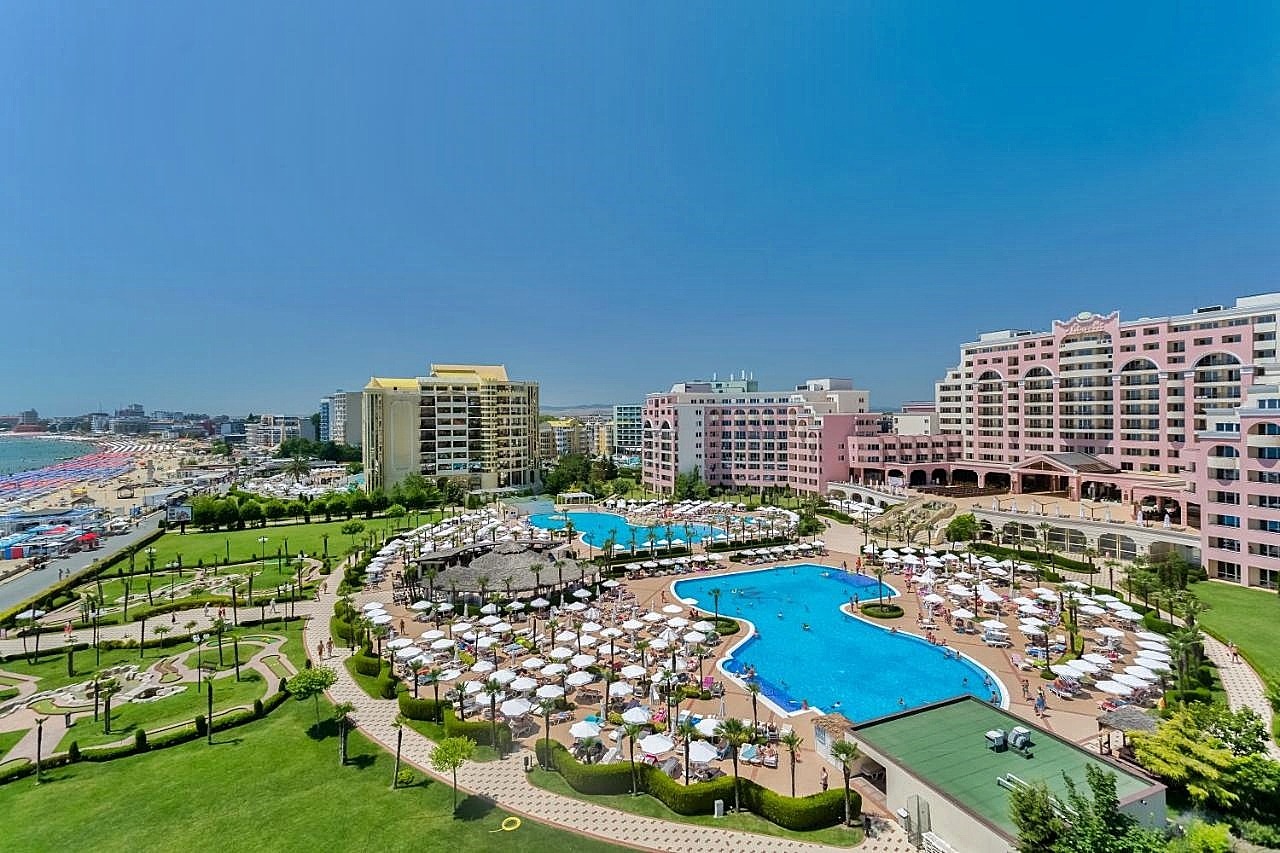 ������� 2-����� | Imot.bg � ����������� 15