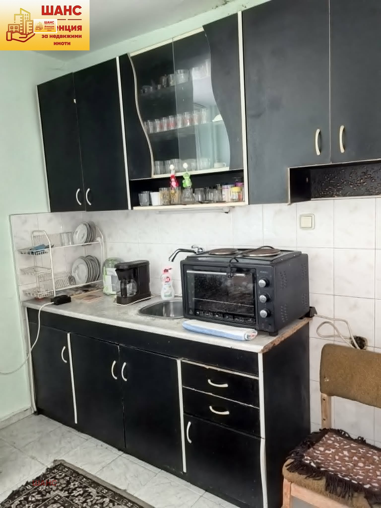 ������� 2-����� | Imot.bg � ����������� 5