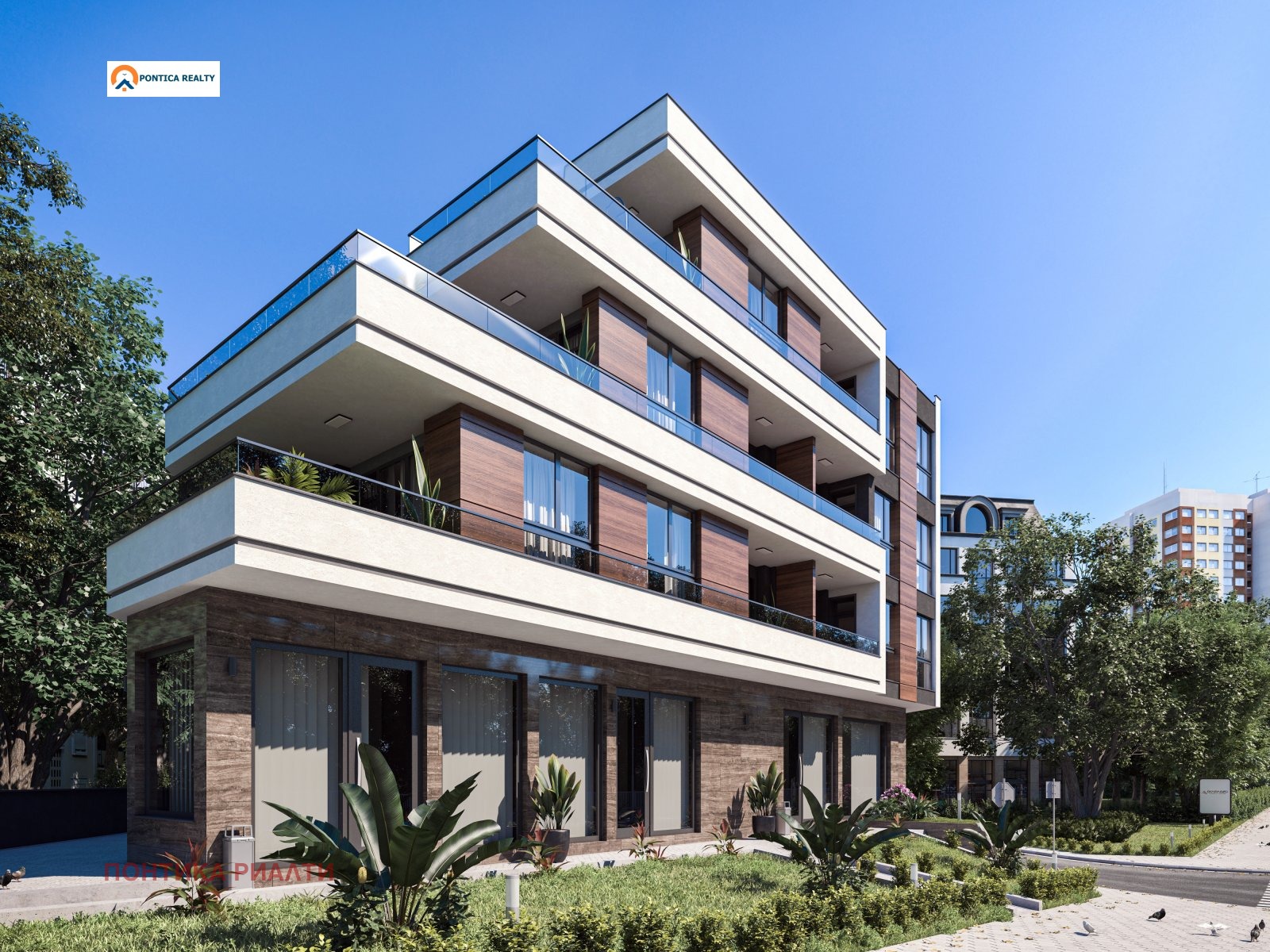 ������� 3-����� | Imot.bg � ����������� 4