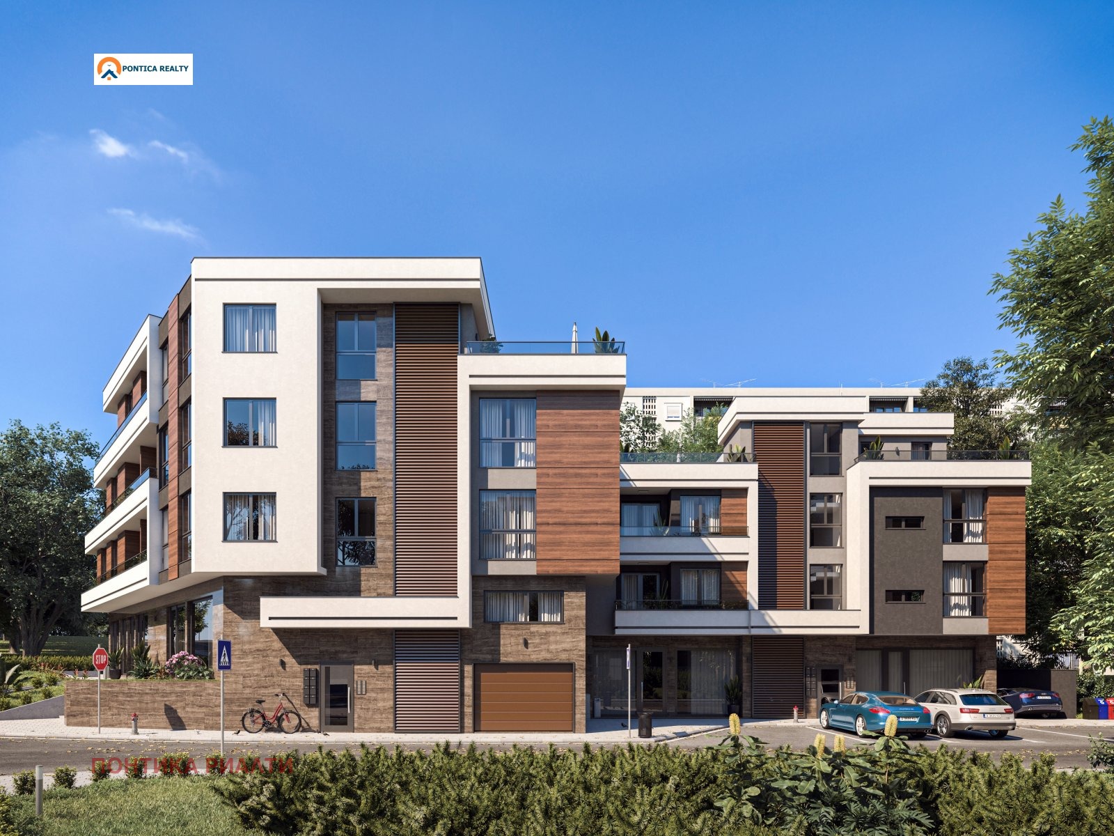 ������� 3-����� | Imot.bg � ����������� 1