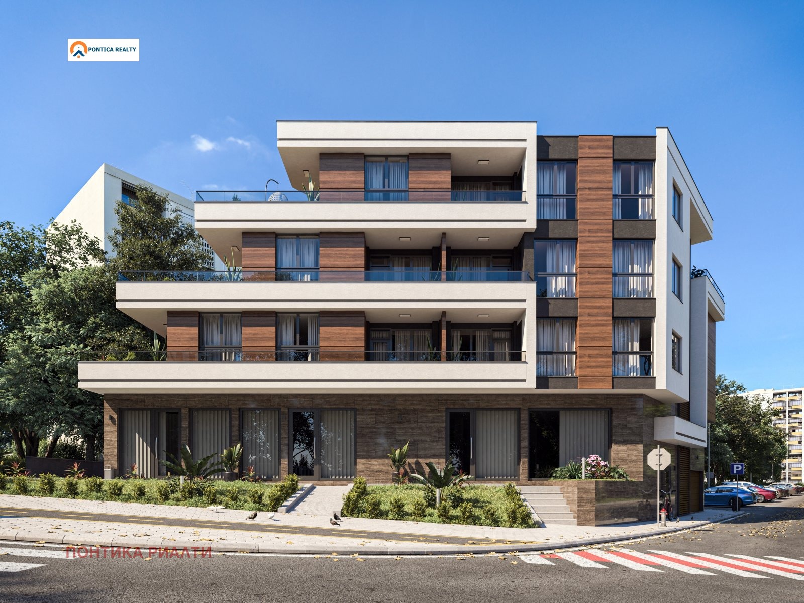 ������� 3-����� | Imot.bg � ����������� 2