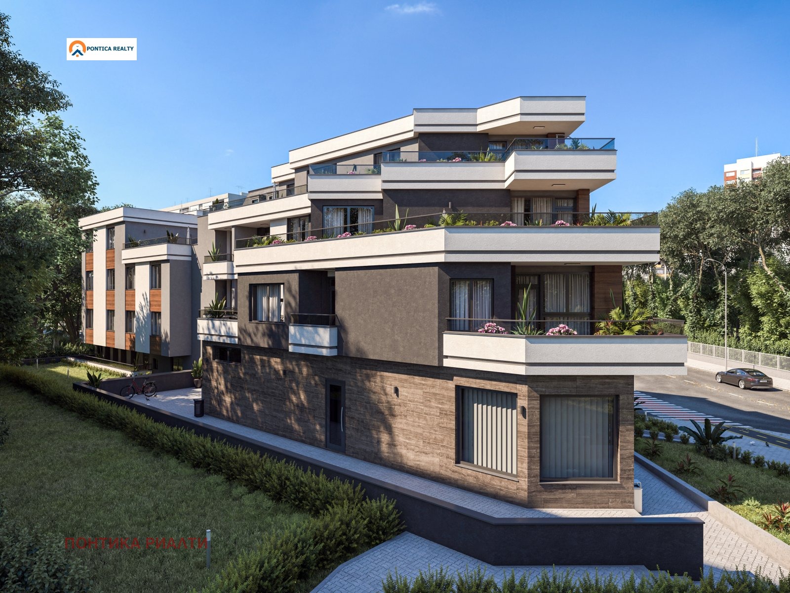 ������� 3-����� | Imot.bg � ����������� 5