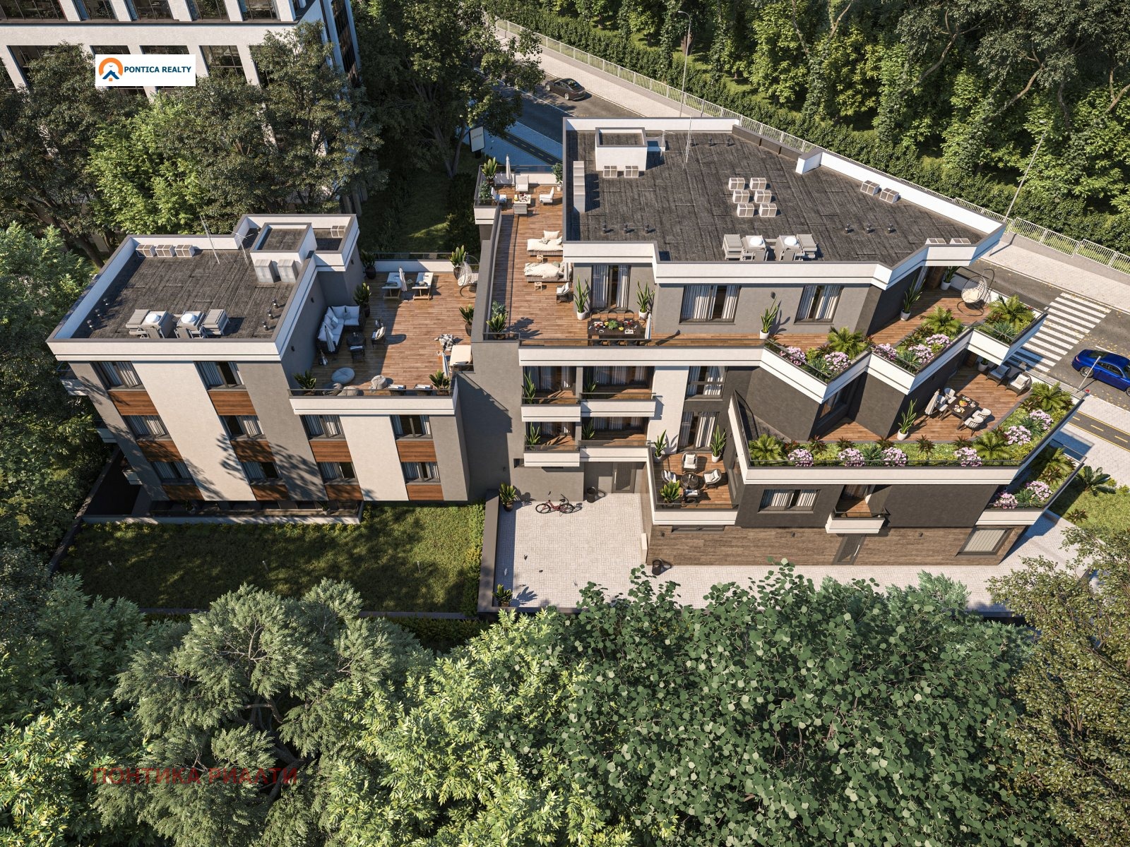 ������� 3-����� | Imot.bg � ����������� 6