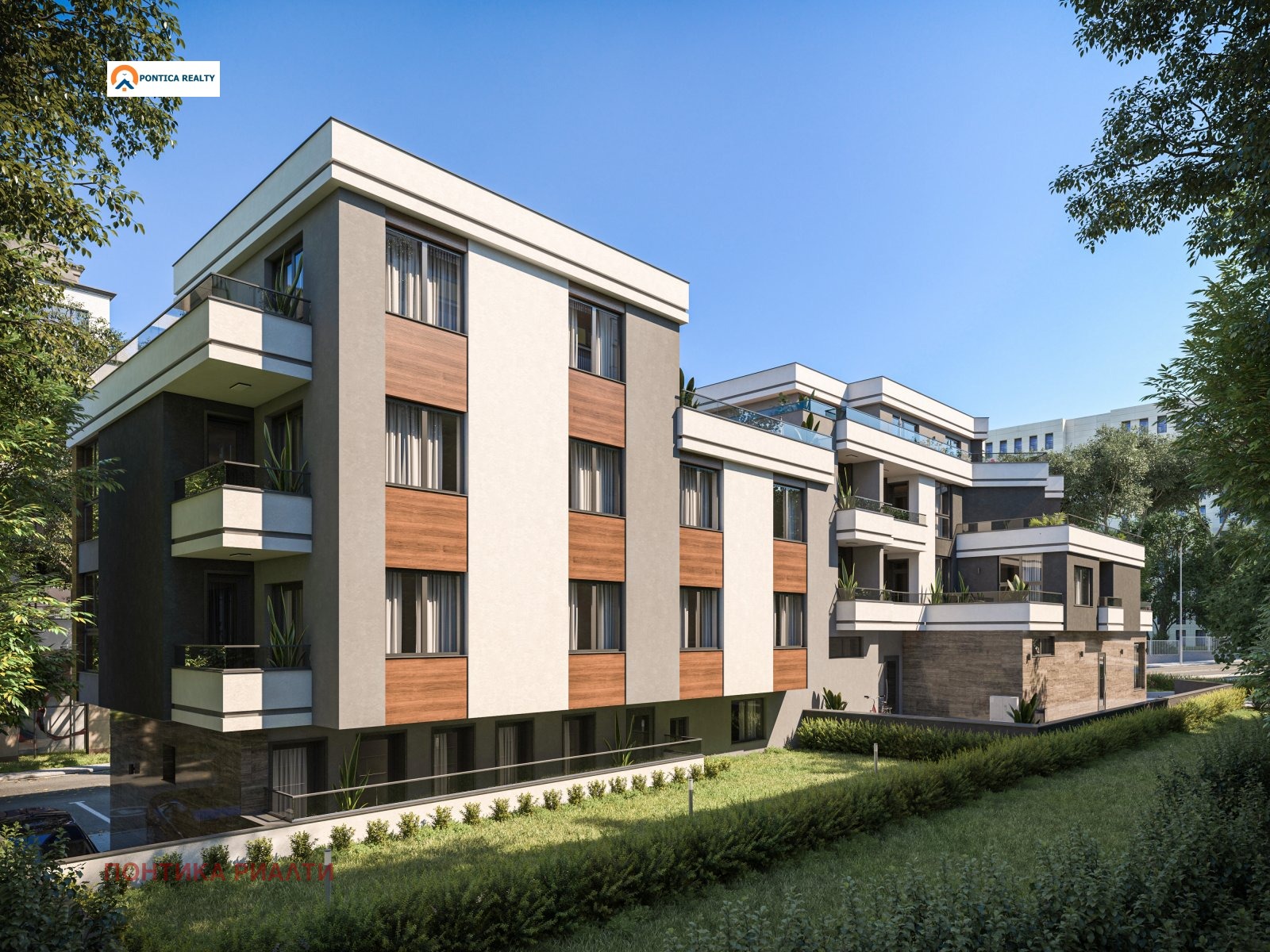 ������� 3-����� | Imot.bg � ����������� 7