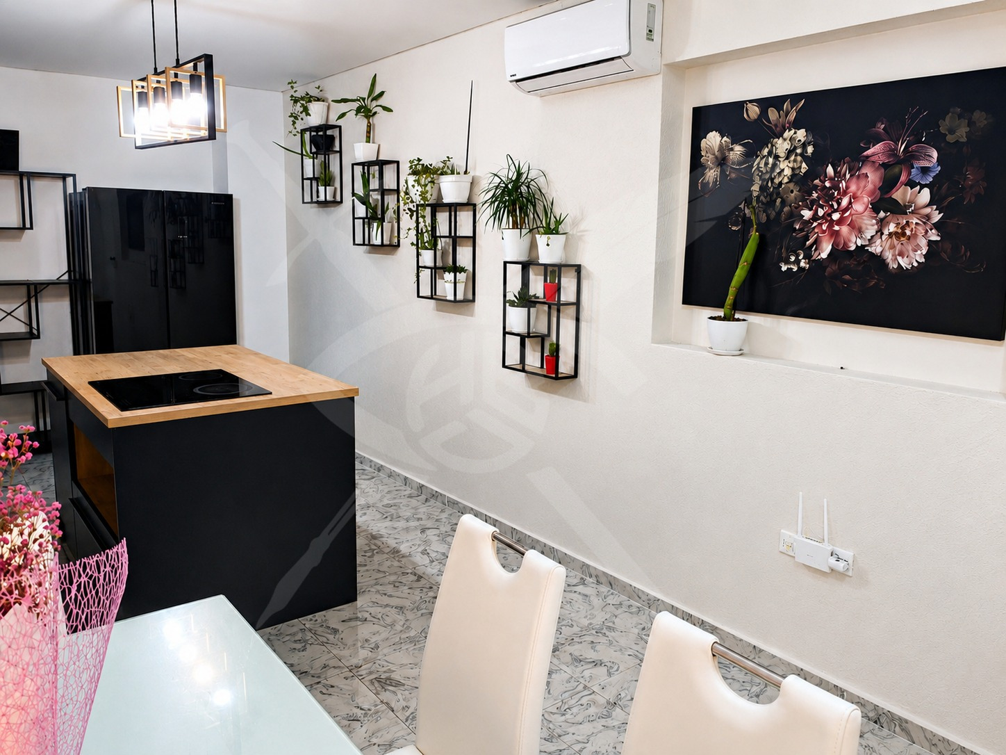 ������� 3-����� | Imot.bg � ����������� 2