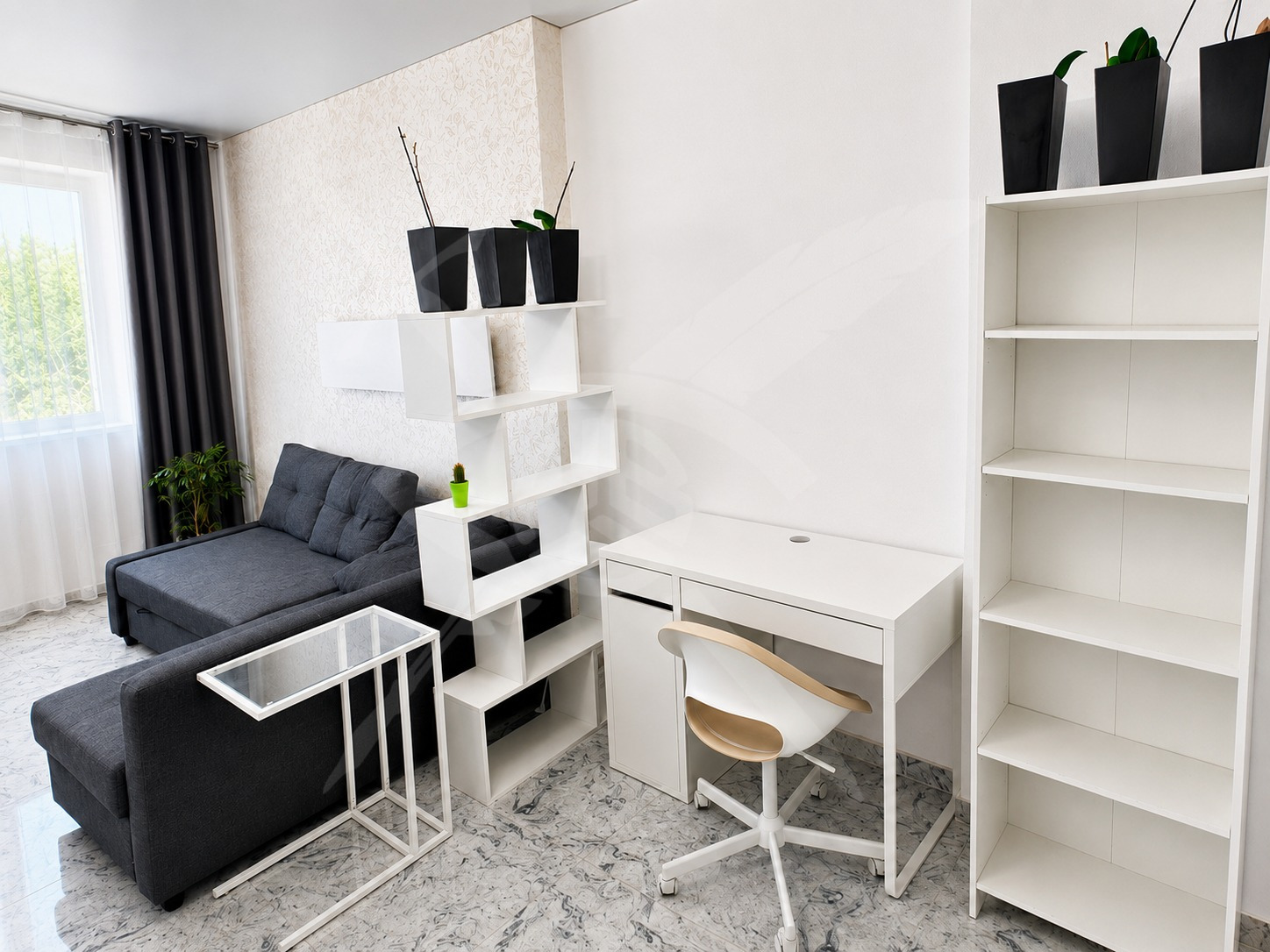 ������� 3-����� | Imot.bg � ����������� 4