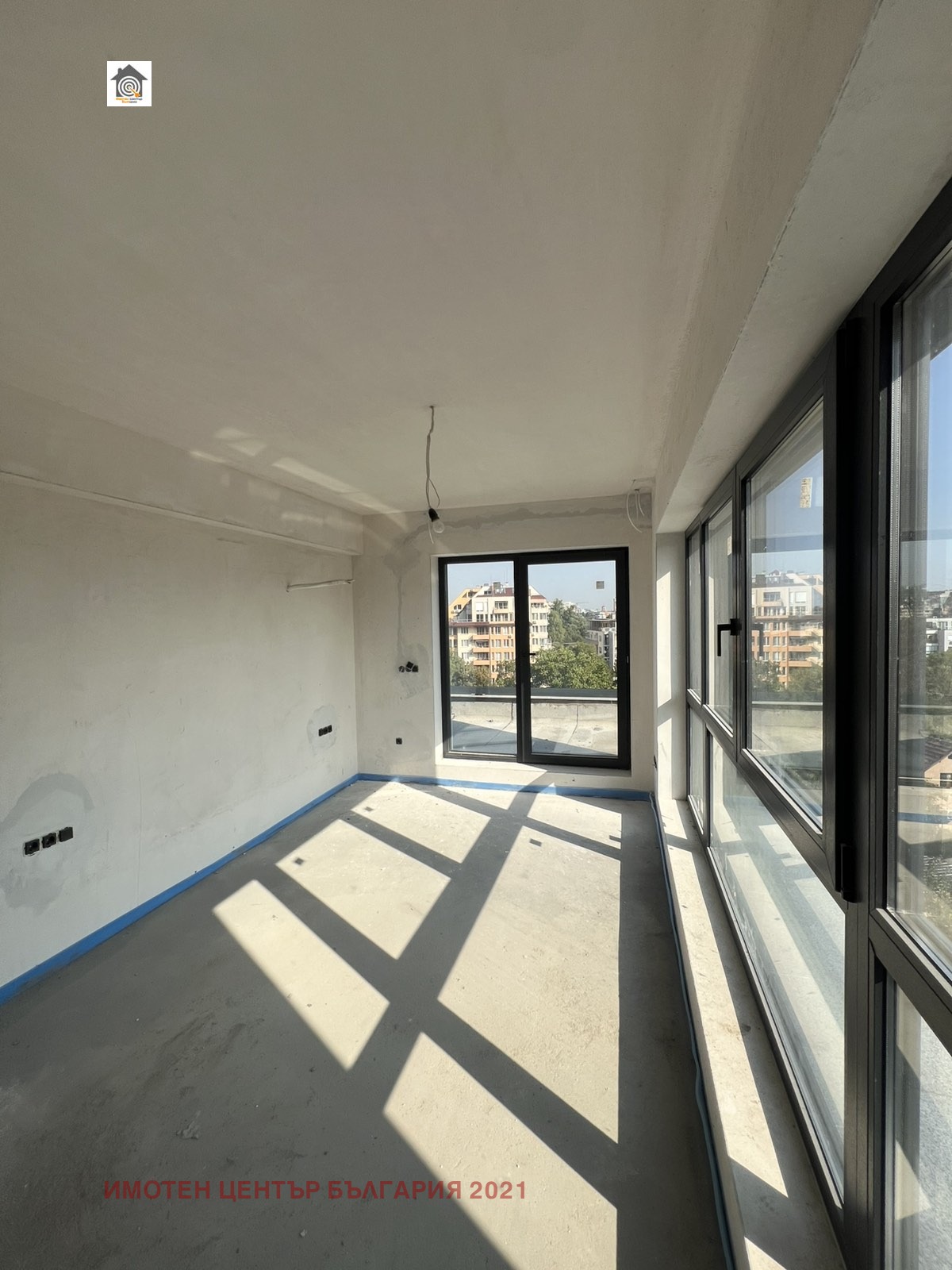 ������� 3-����� | Imot.bg � ����������� 2