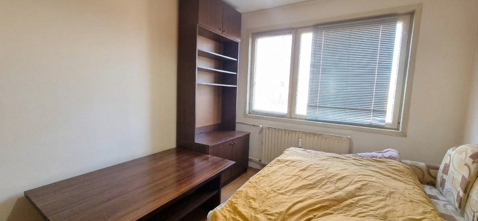 ������� 3-����� | Imot.bg � ����������� 8