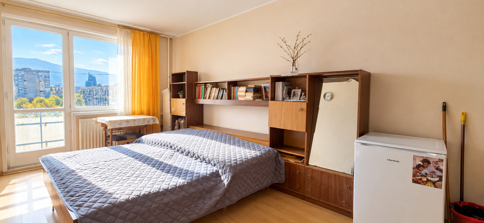 ������� 3-����� | Imot.bg � ����������� 9