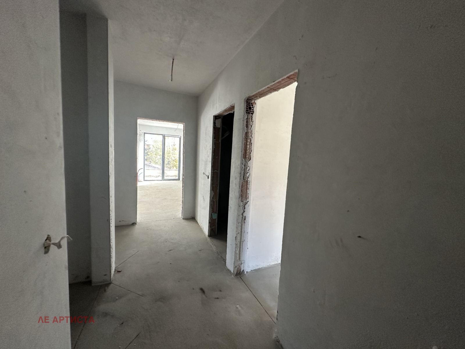 ������� 4-����� | Imot.bg � ����������� 5