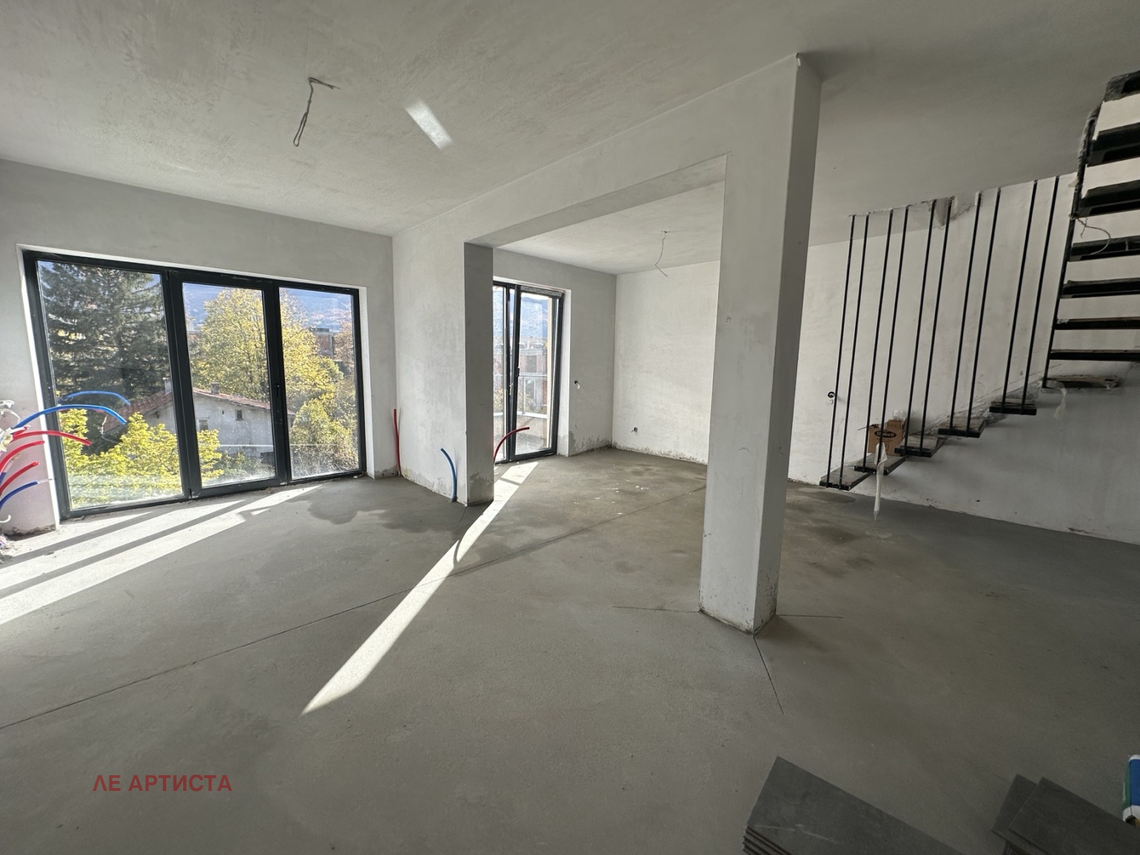 ������� 4-����� | Imot.bg � ����������� 2