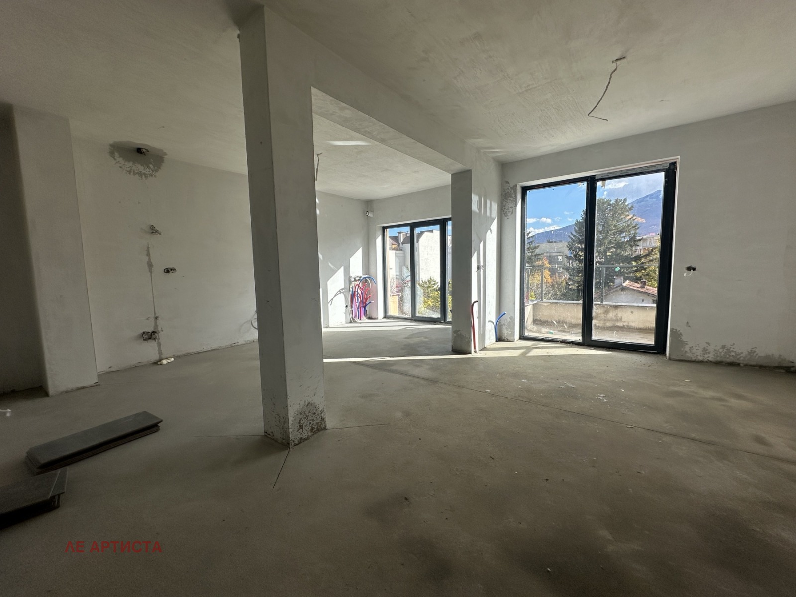 ������� 4-����� | Imot.bg � ����������� 3