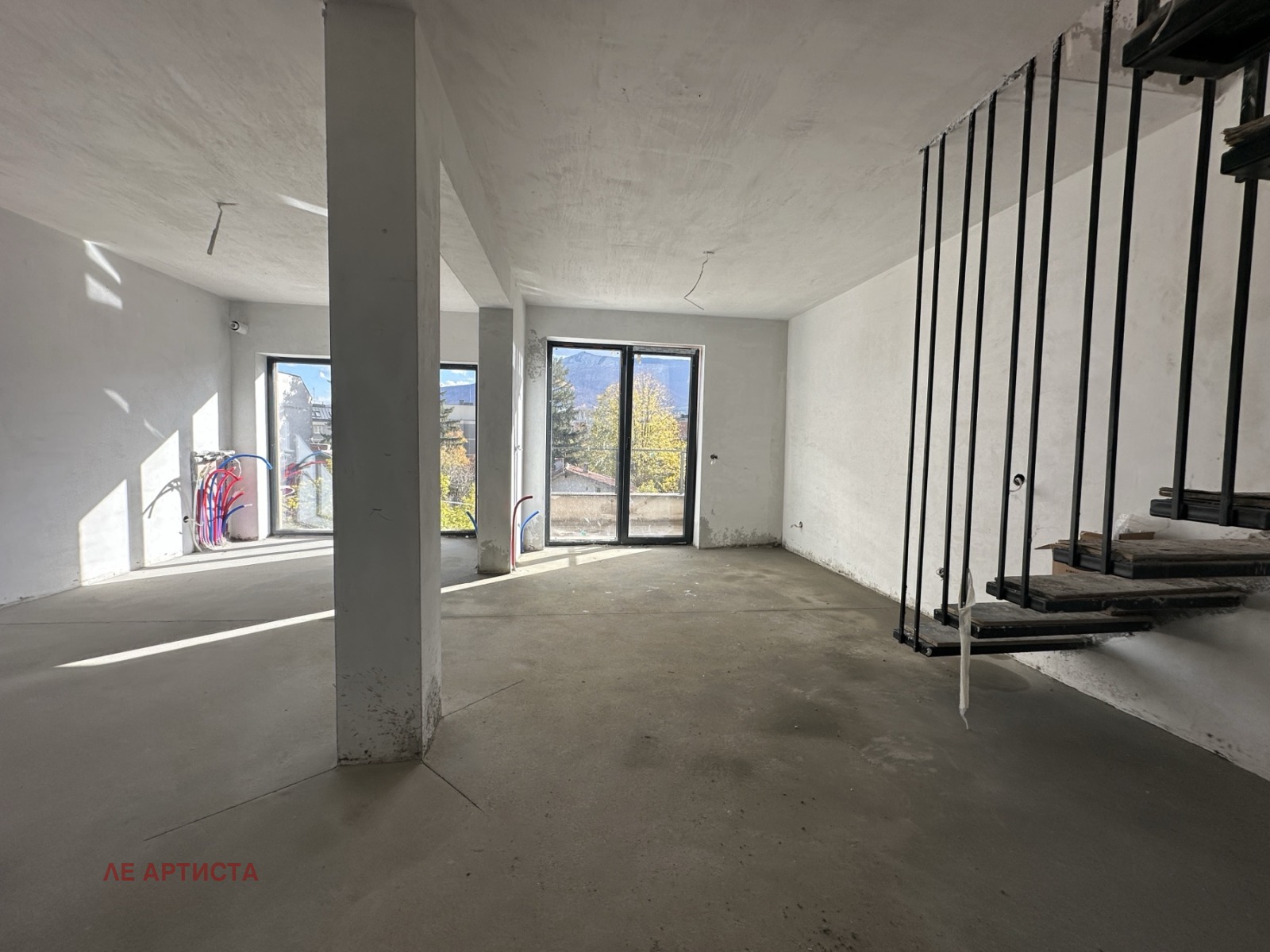 ������� 4-����� | Imot.bg � ����������� 1