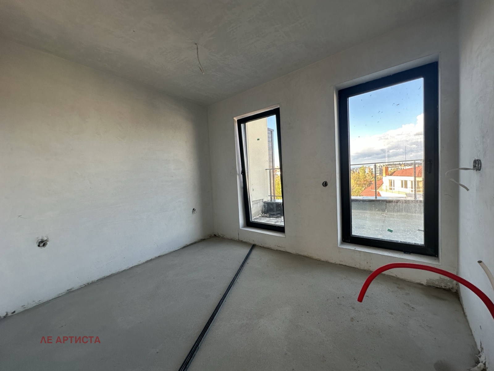 ������� 4-����� | Imot.bg � ����������� 4