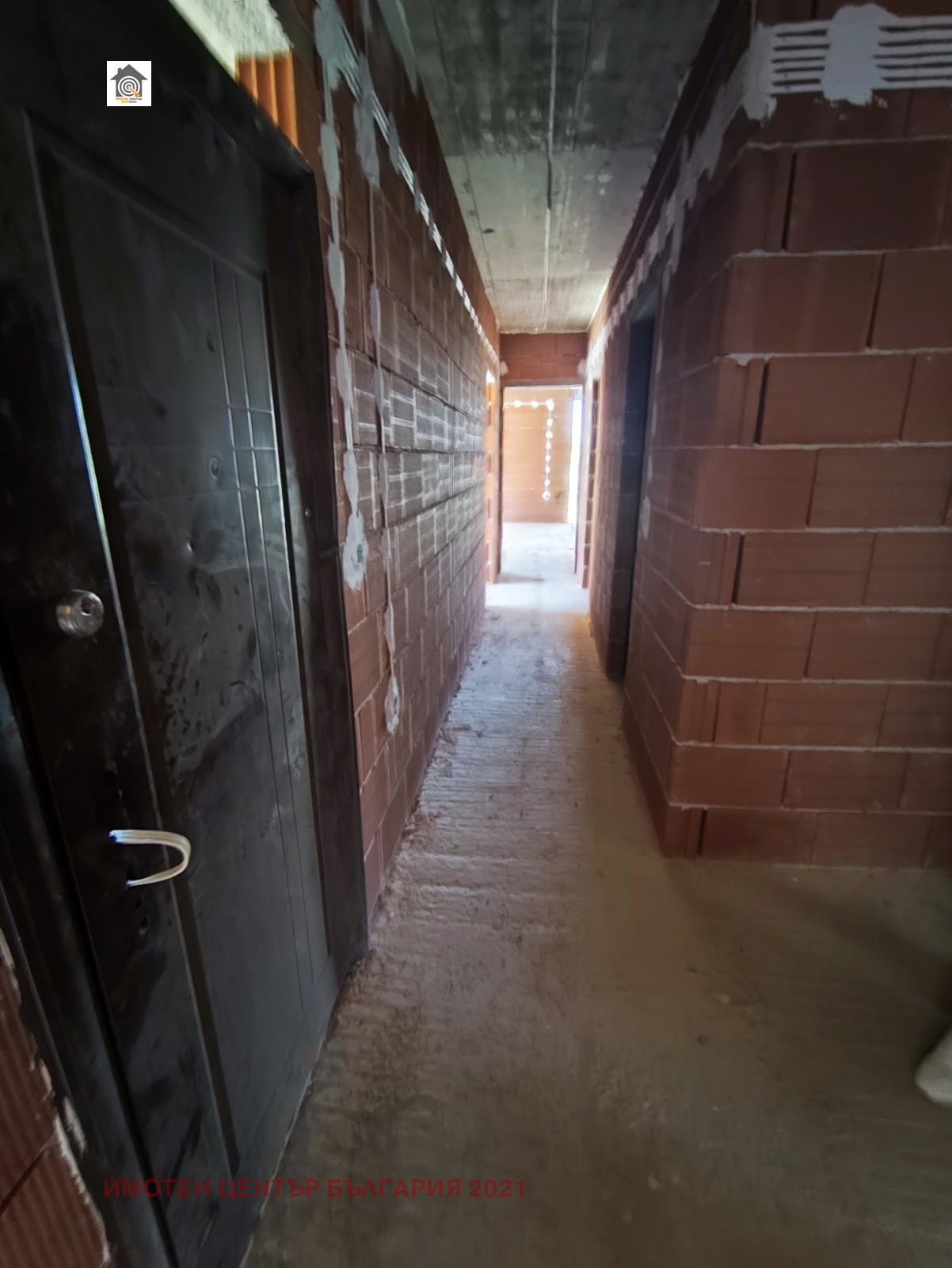 Продава 4-СТАЕН | Imot.bg — изображение 4