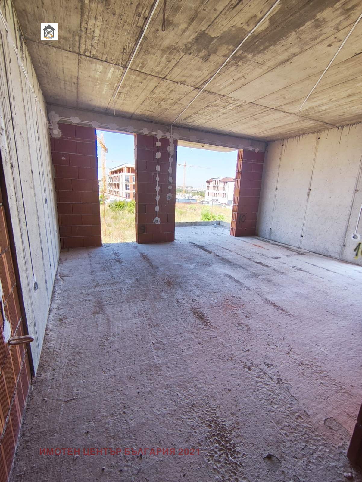 Продава 4-СТАЕН | Imot.bg — изображение 7