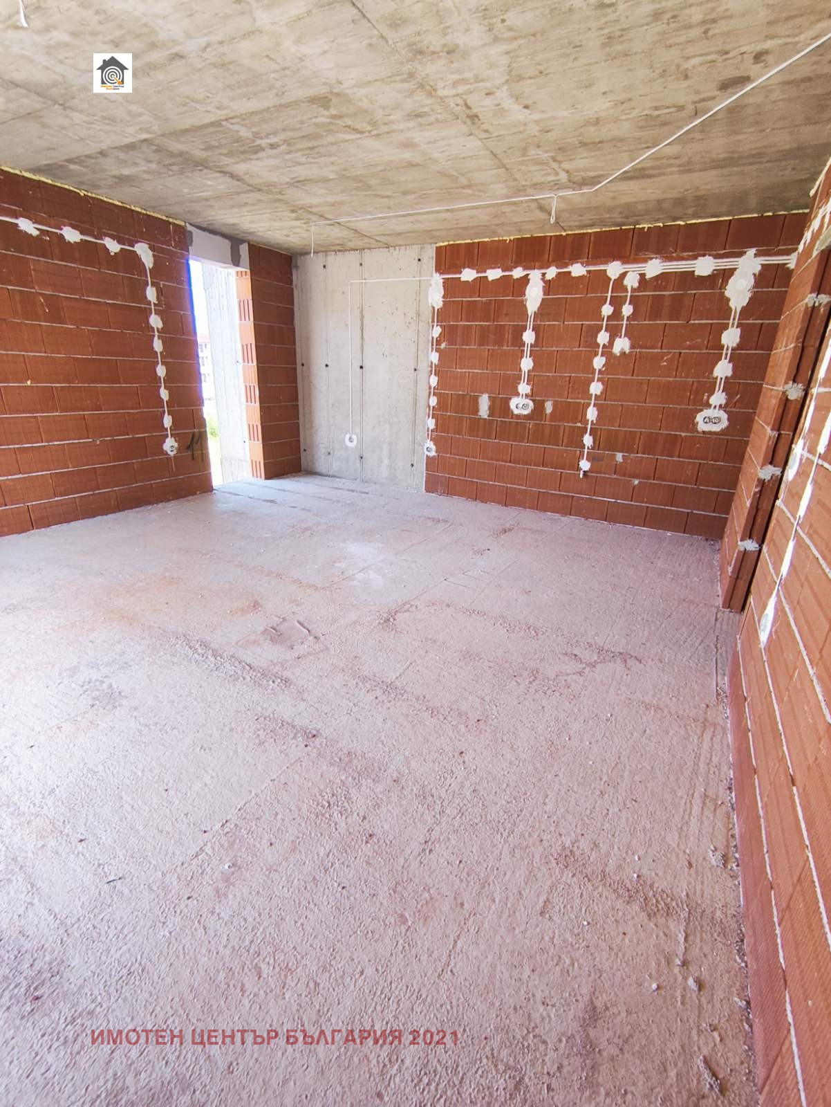 Продава 4-СТАЕН | Imot.bg — изображение 2