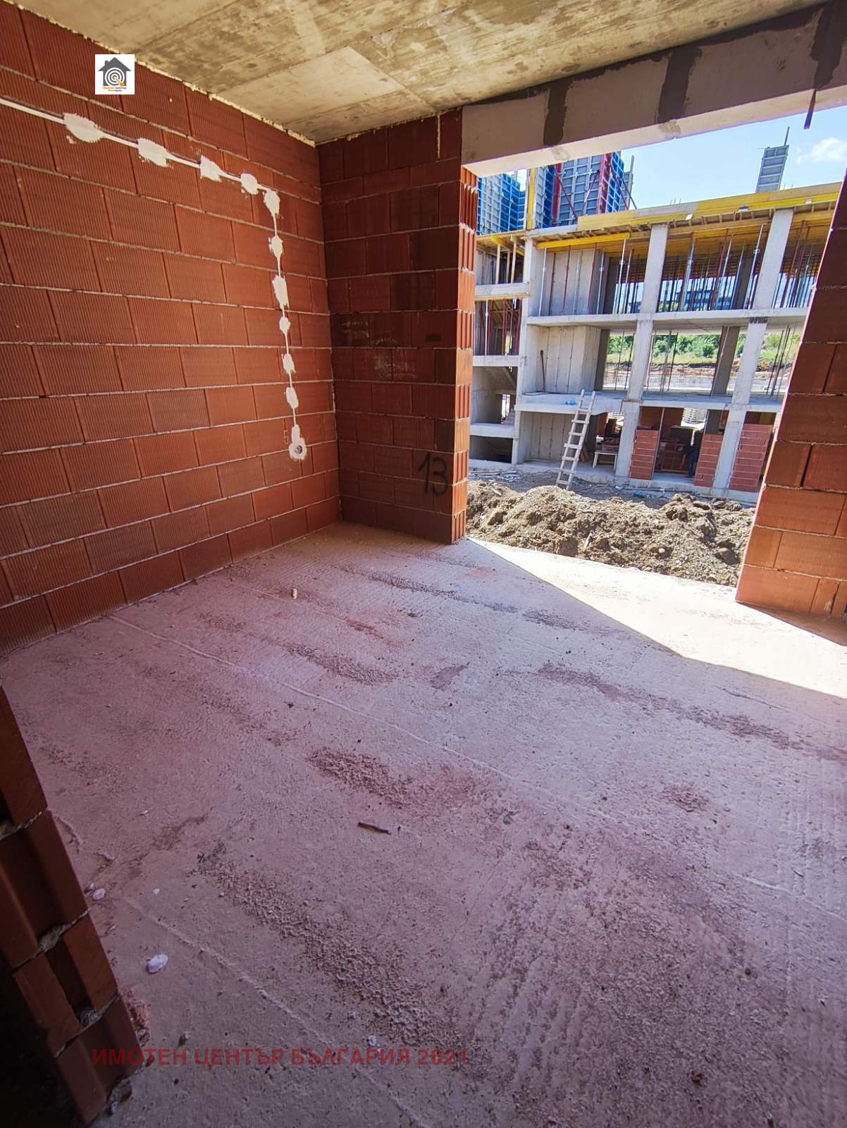 Продава 4-СТАЕН | Imot.bg — изображение 3