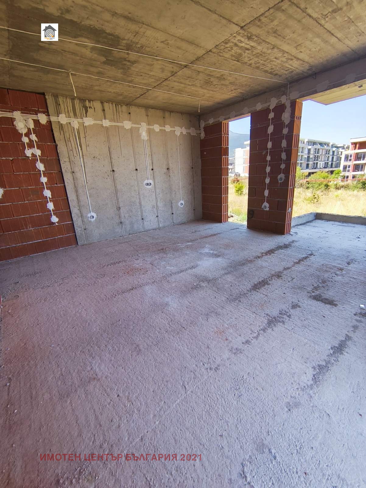 Продава 4-СТАЕН | Imot.bg — изображение 6