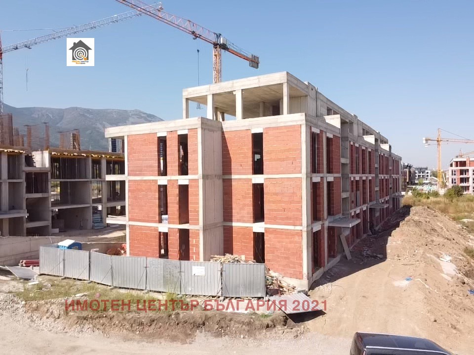 Продава 4-СТАЕН | Imot.bg — изображение 9