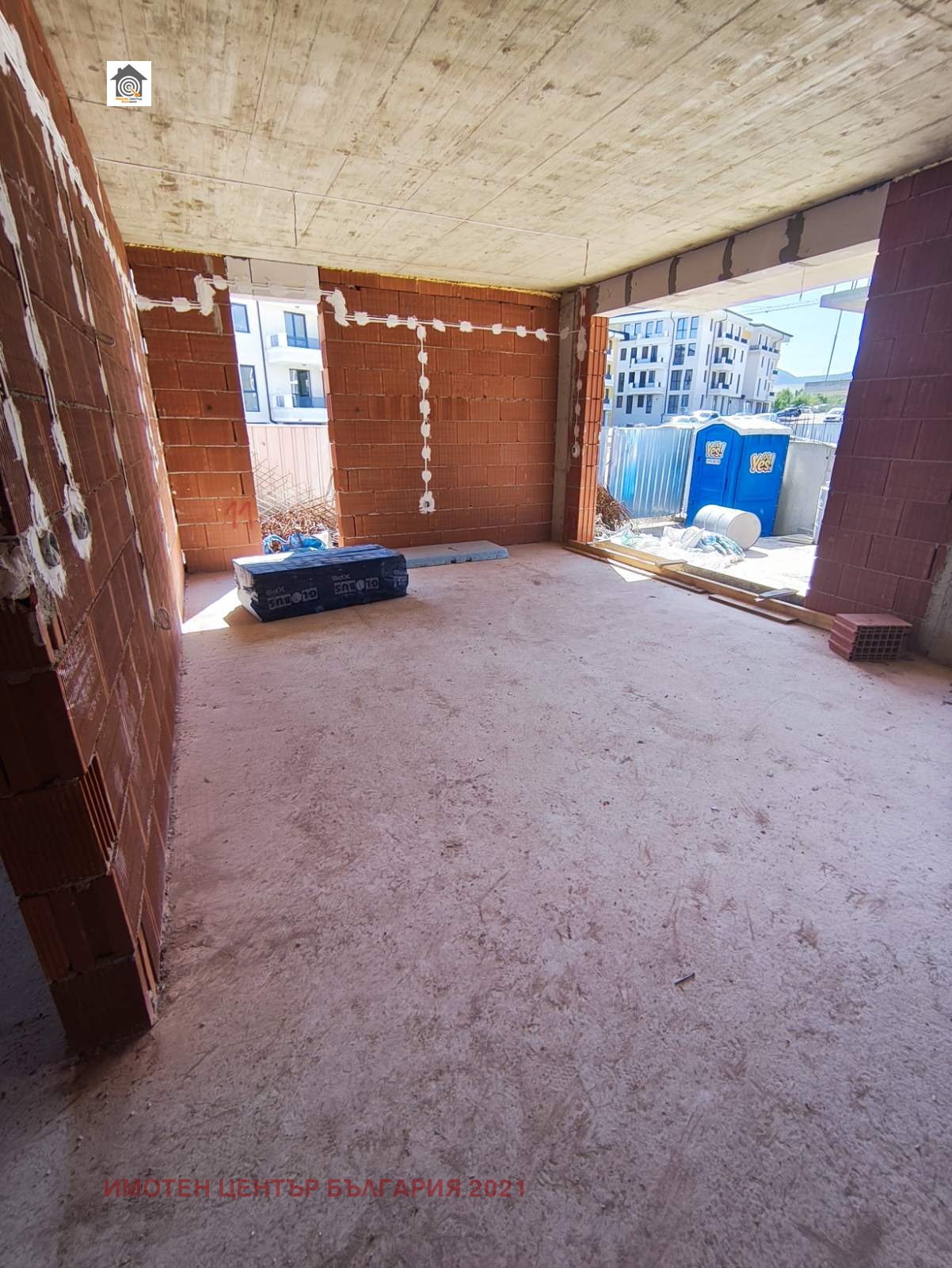 Продава 4-СТАЕН | Imot.bg — изображение 8