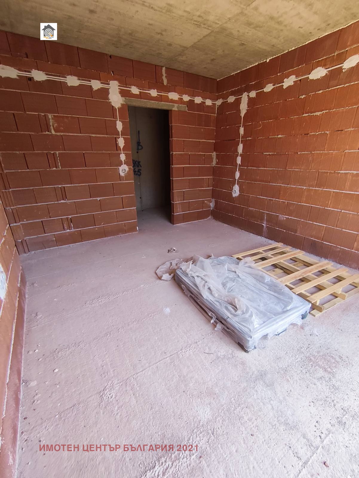 Продава 4-СТАЕН | Imot.bg — изображение 5