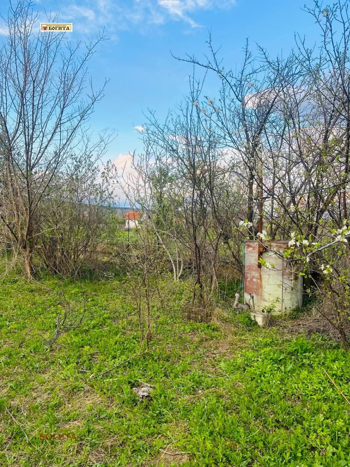 ������� ���� | Imot.bg � ����������� 3