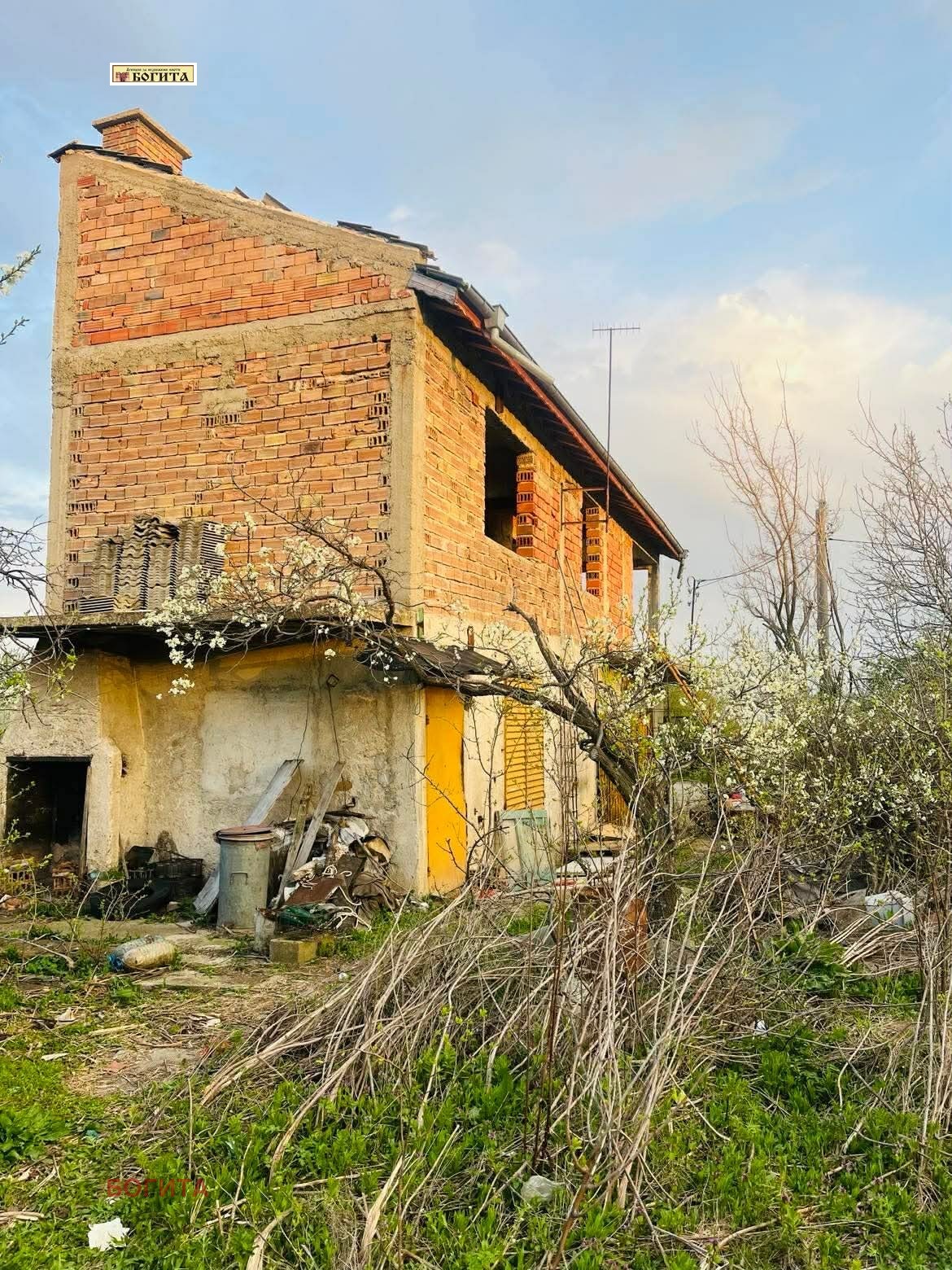������� ���� | Imot.bg � ����������� 4