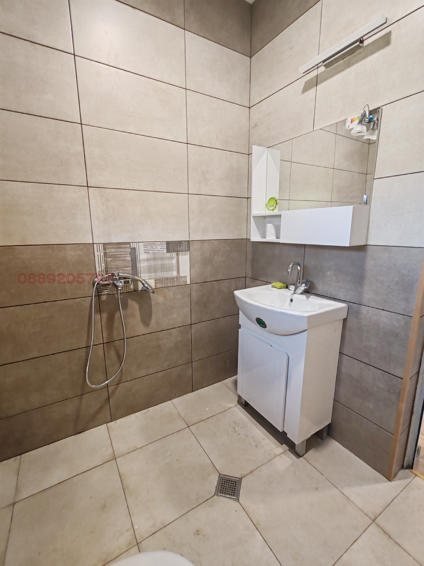 ������� ���� | Imot.bg � ����������� 15