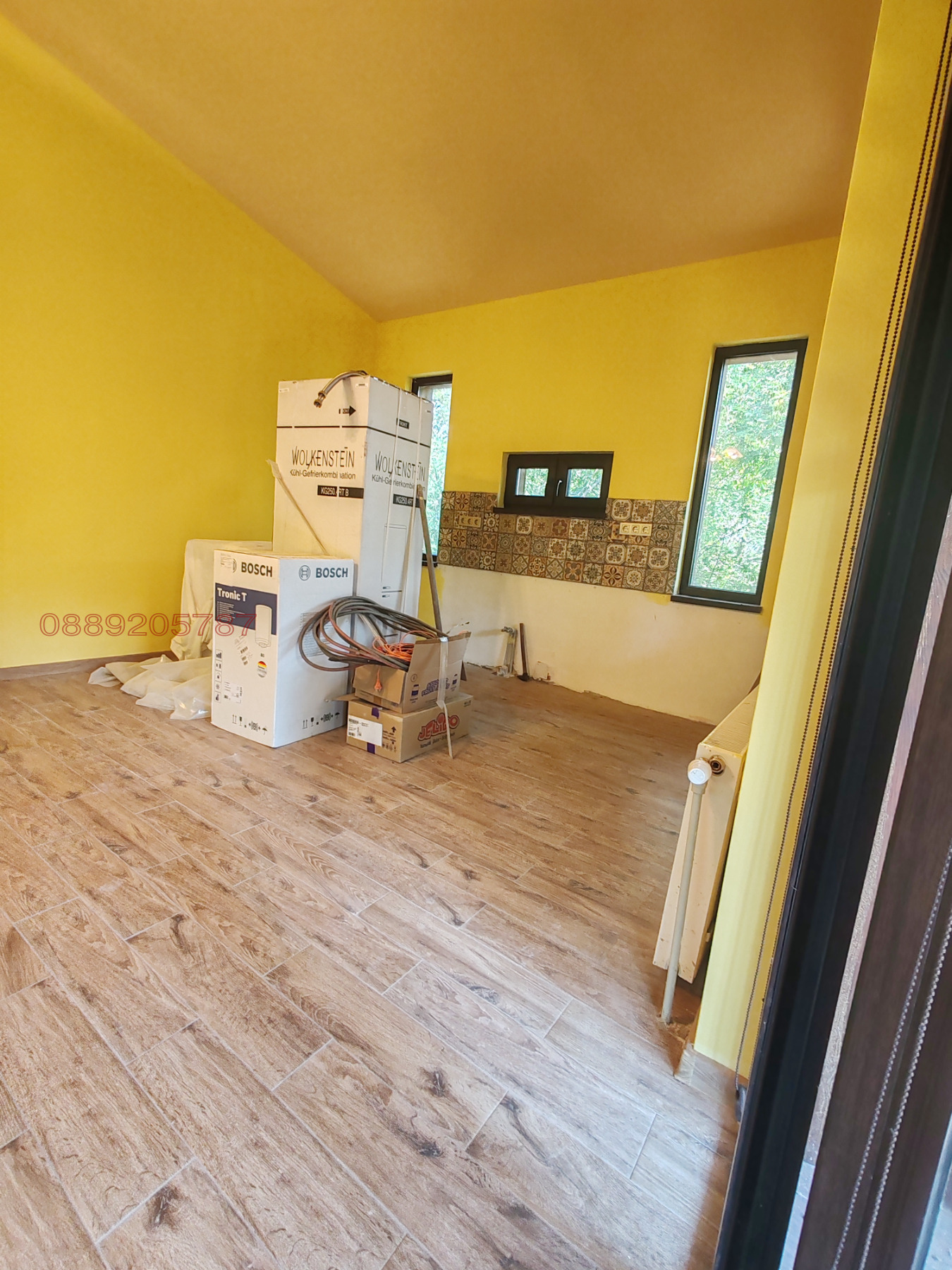 ������� ���� | Imot.bg � ����������� 10