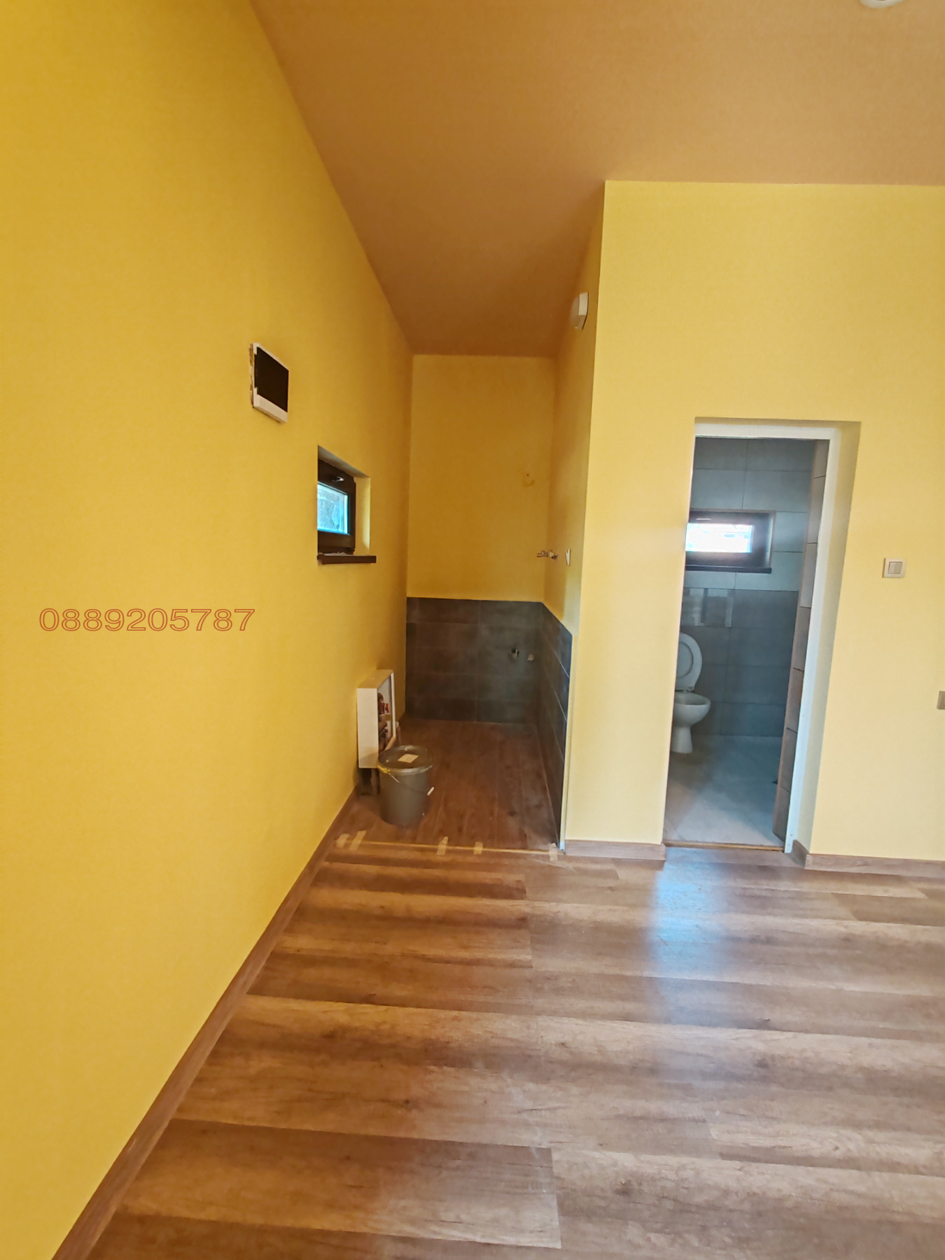������� ���� | Imot.bg � ����������� 13