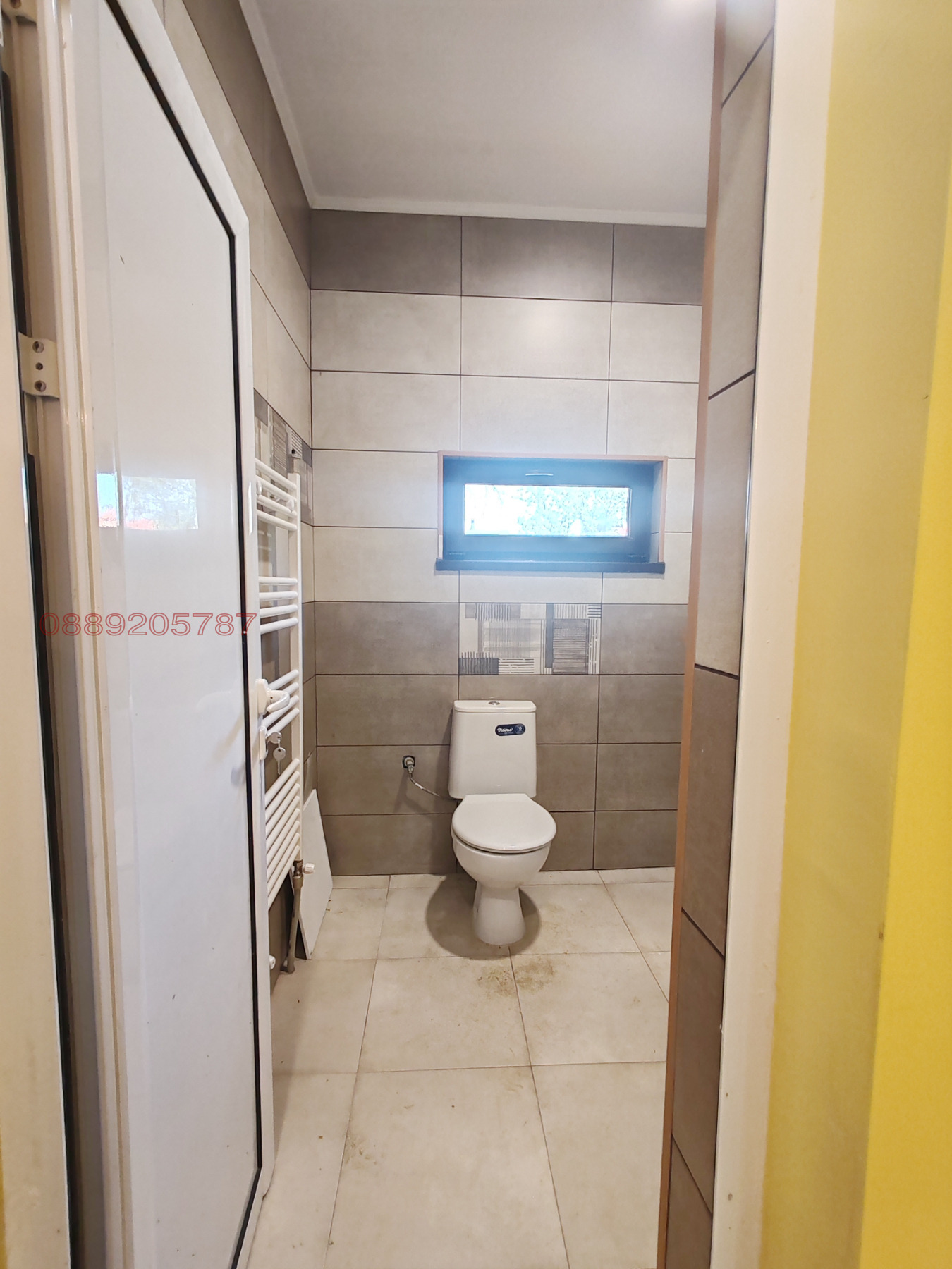������� ���� | Imot.bg � ����������� 14