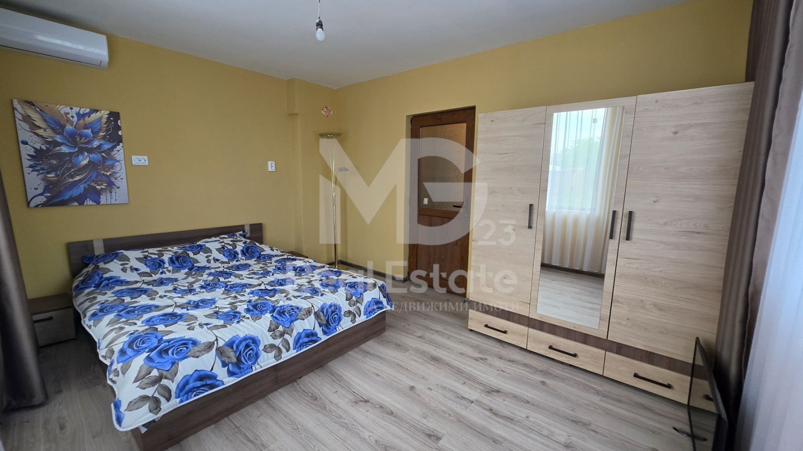 ������� ���� | Imot.bg � ����������� 11