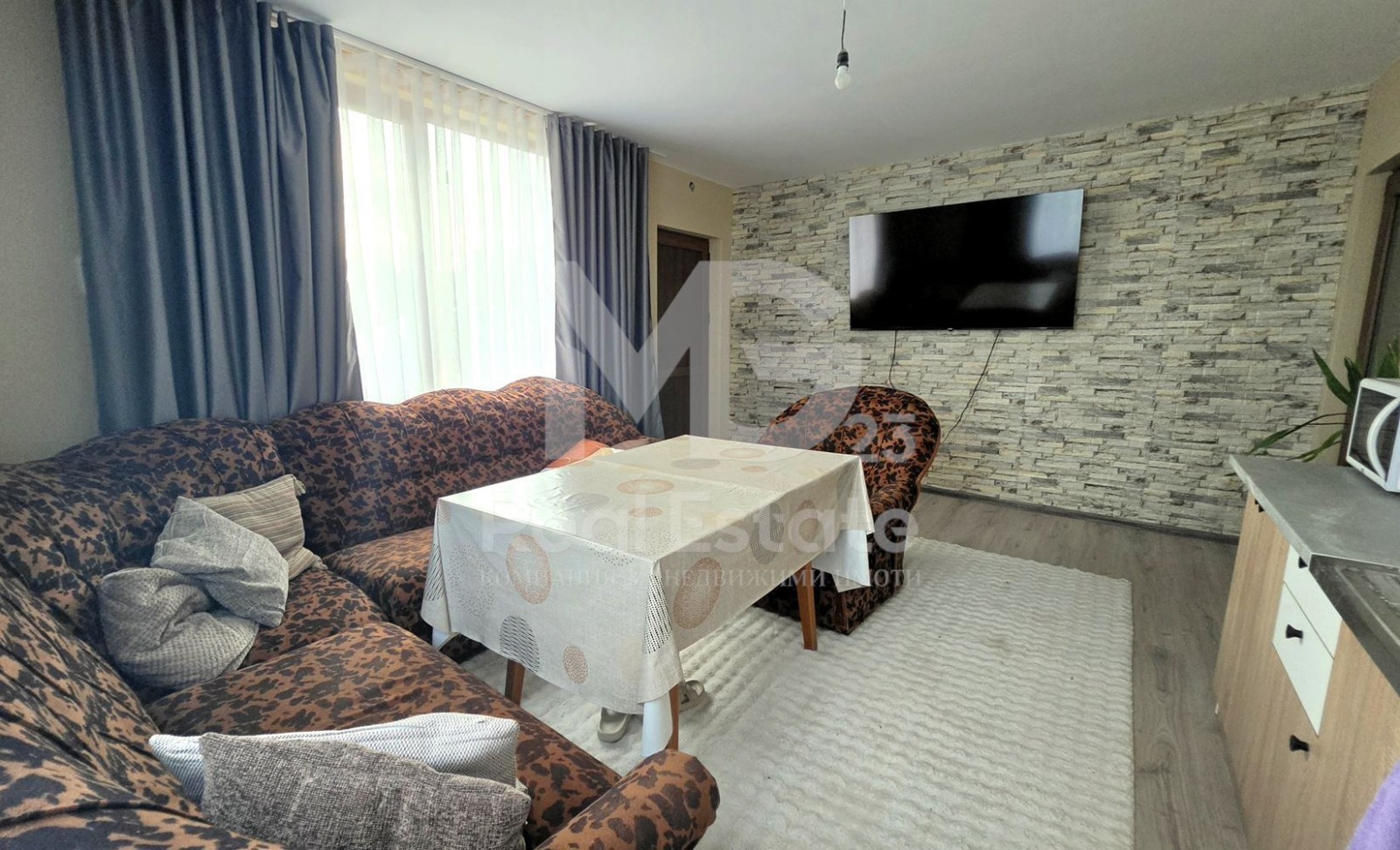 ������� ���� | Imot.bg � ����������� 4