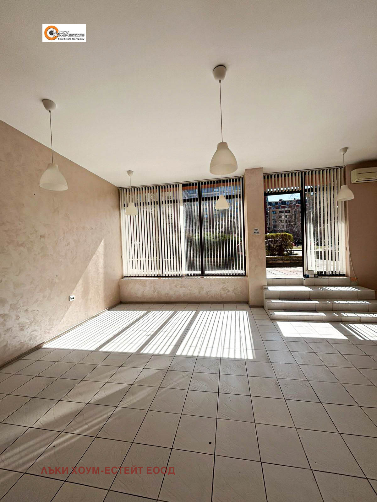 ������� ������� | Imot.bg � ����������� 5