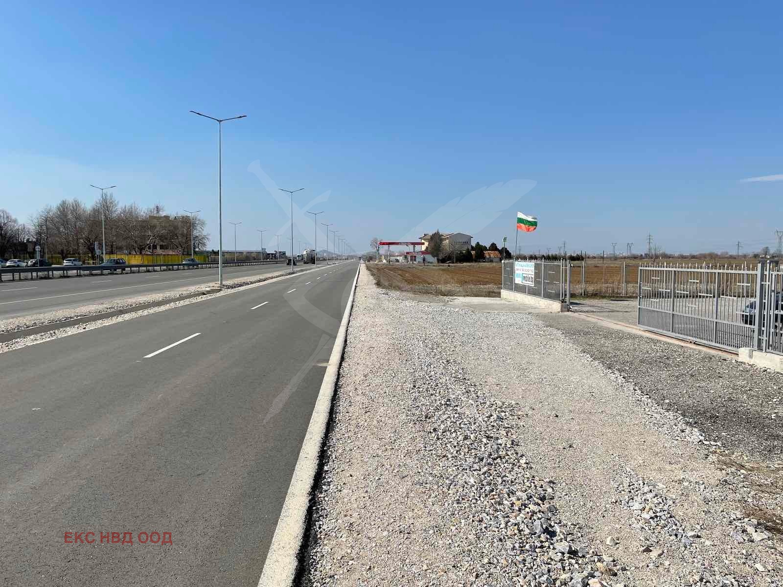 Продава ПАРЦЕЛ | Imot.bg — изображение 4