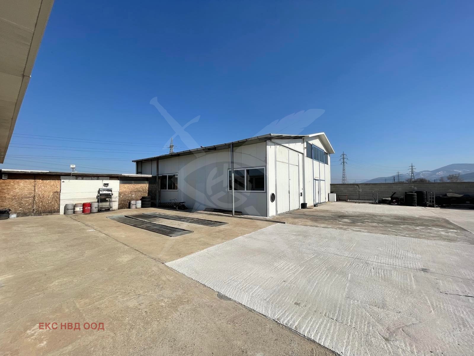 Продава ПАРЦЕЛ | Imot.bg — изображение 9