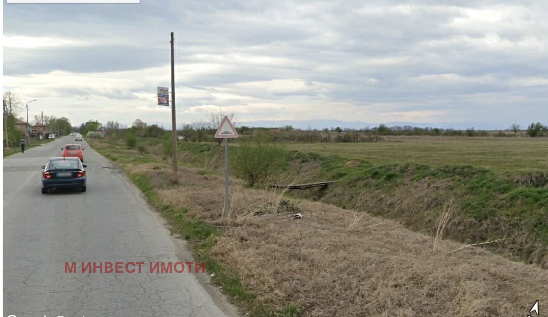 ������� ������ | Imot.bg � ����������� 1