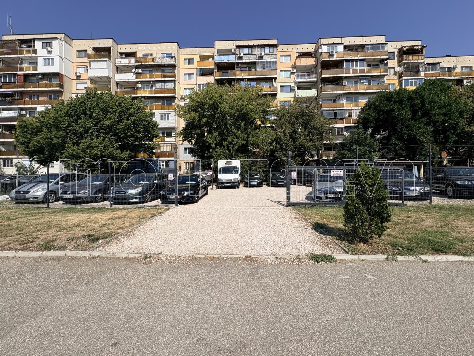 ������� ������ | Imot.bg � ����������� 1